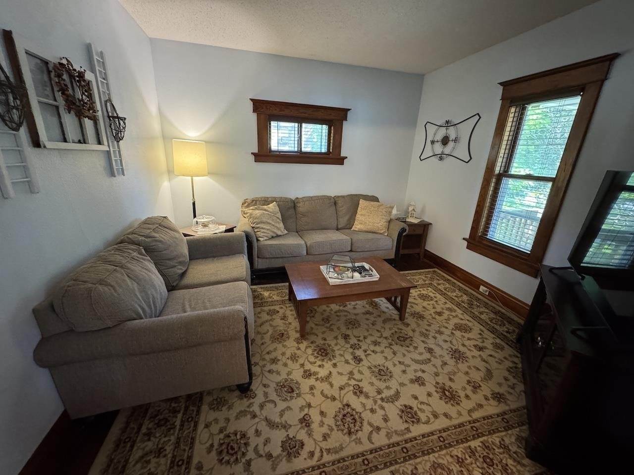 212 S 5th Avenue, Wausau, WI 54401