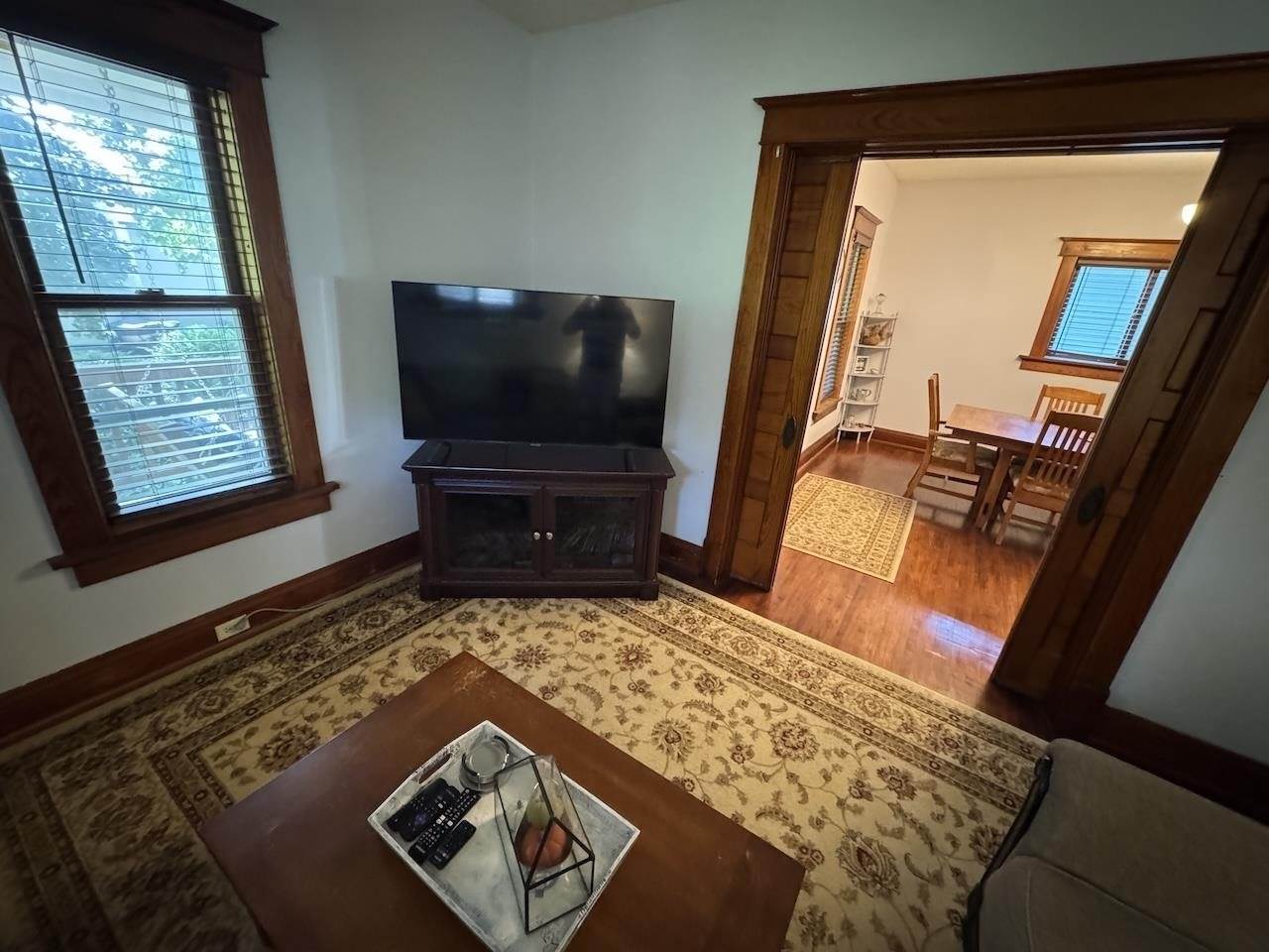 212 S 5th Avenue, Wausau, WI 54401