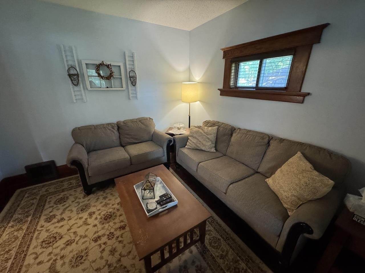 212 S 5th Avenue, Wausau, WI 54401