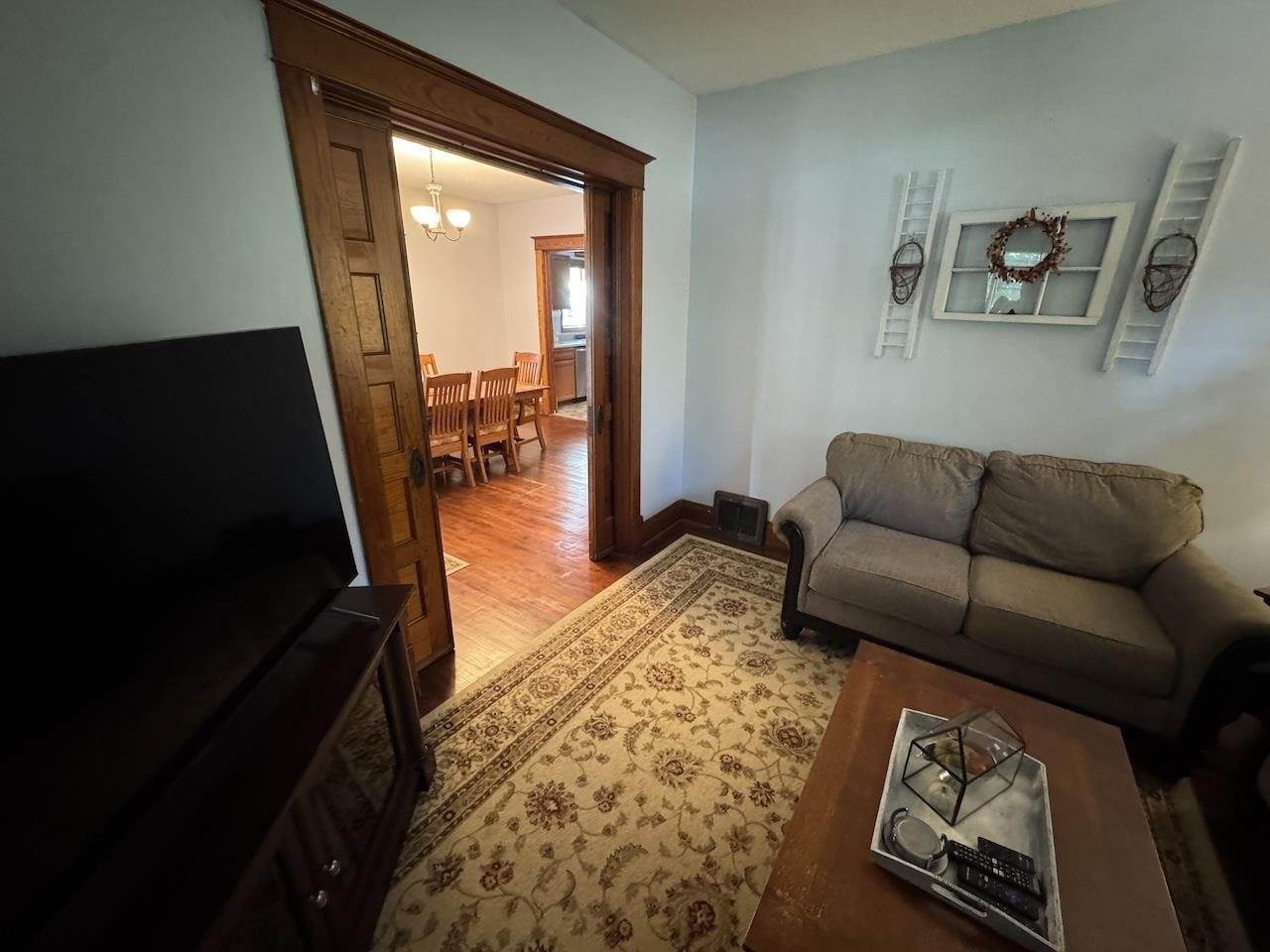 212 S 5th Avenue, Wausau, WI 54401