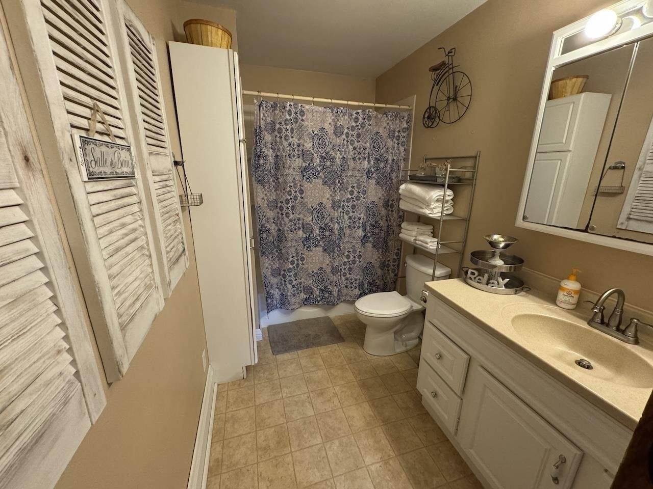 212 S 5th Avenue, Wausau, WI 54401