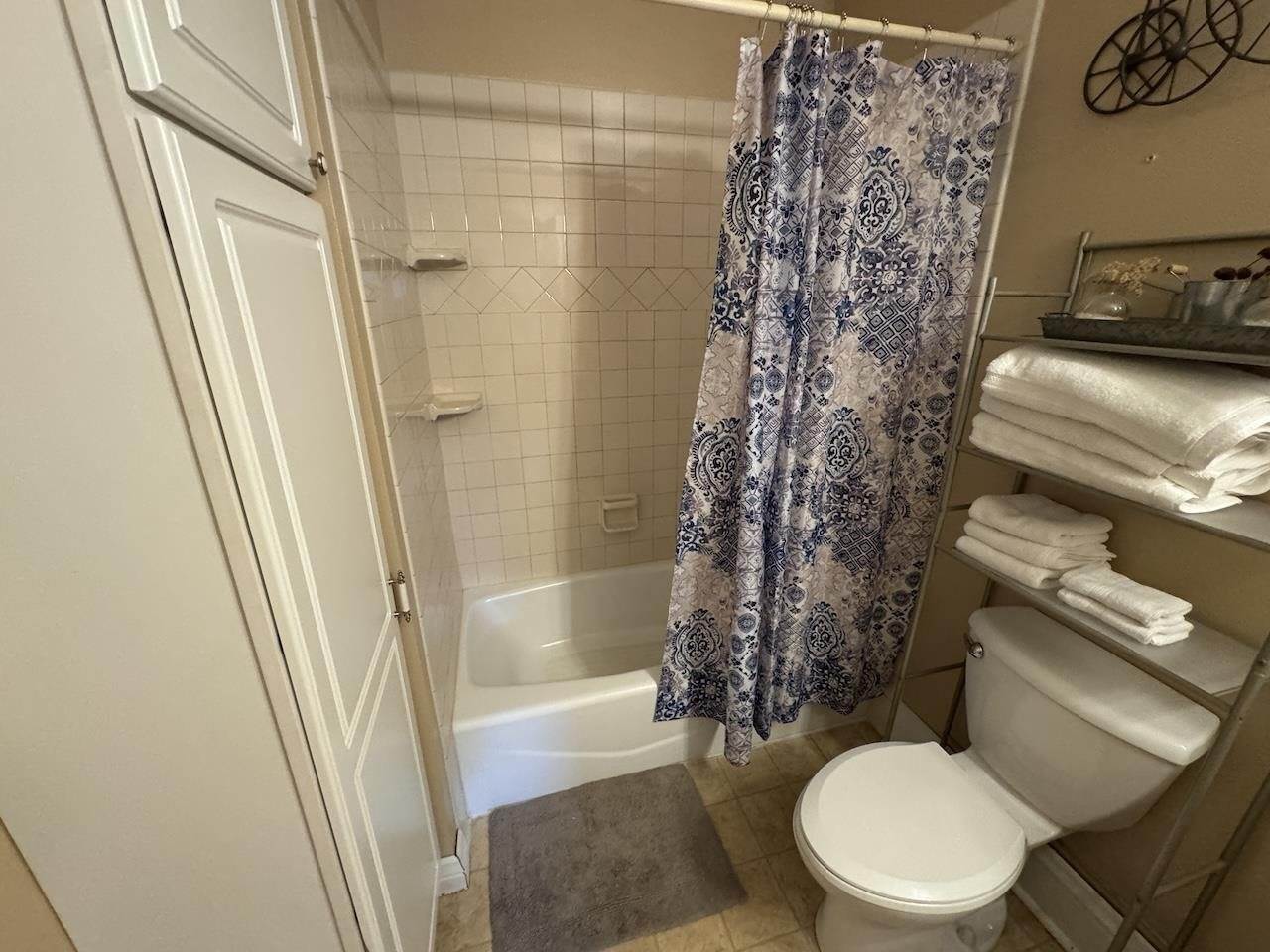 212 S 5th Avenue, Wausau, WI 54401