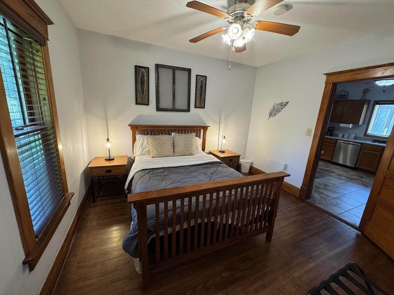 212 S 5th Avenue, Wausau, WI 54401