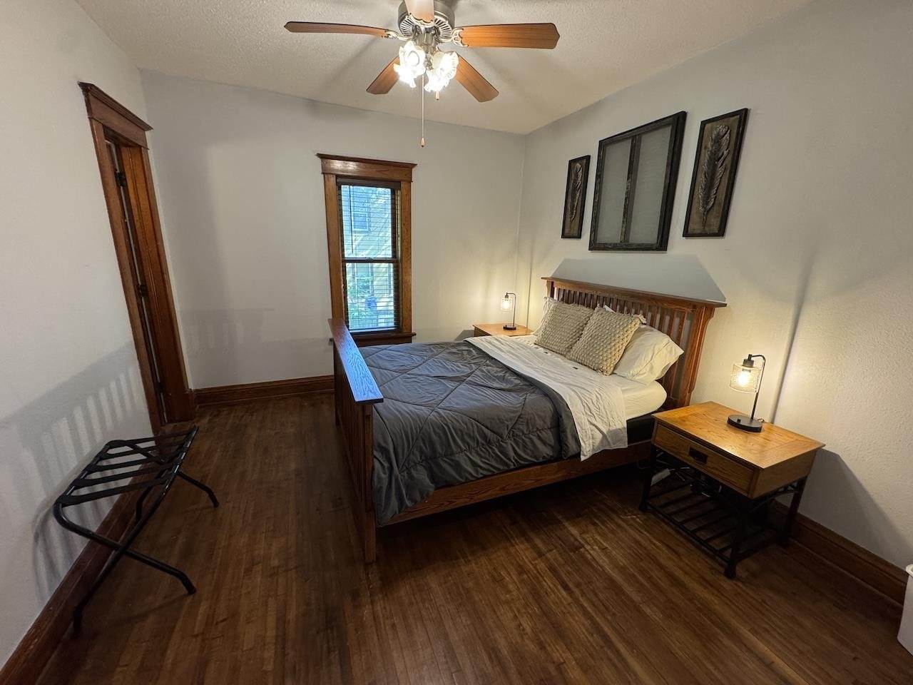 212 S 5th Avenue, Wausau, WI 54401