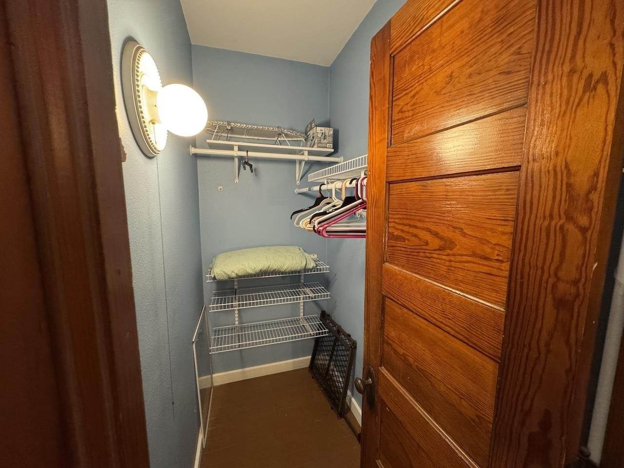 212 S 5th Avenue, Wausau, WI 54401