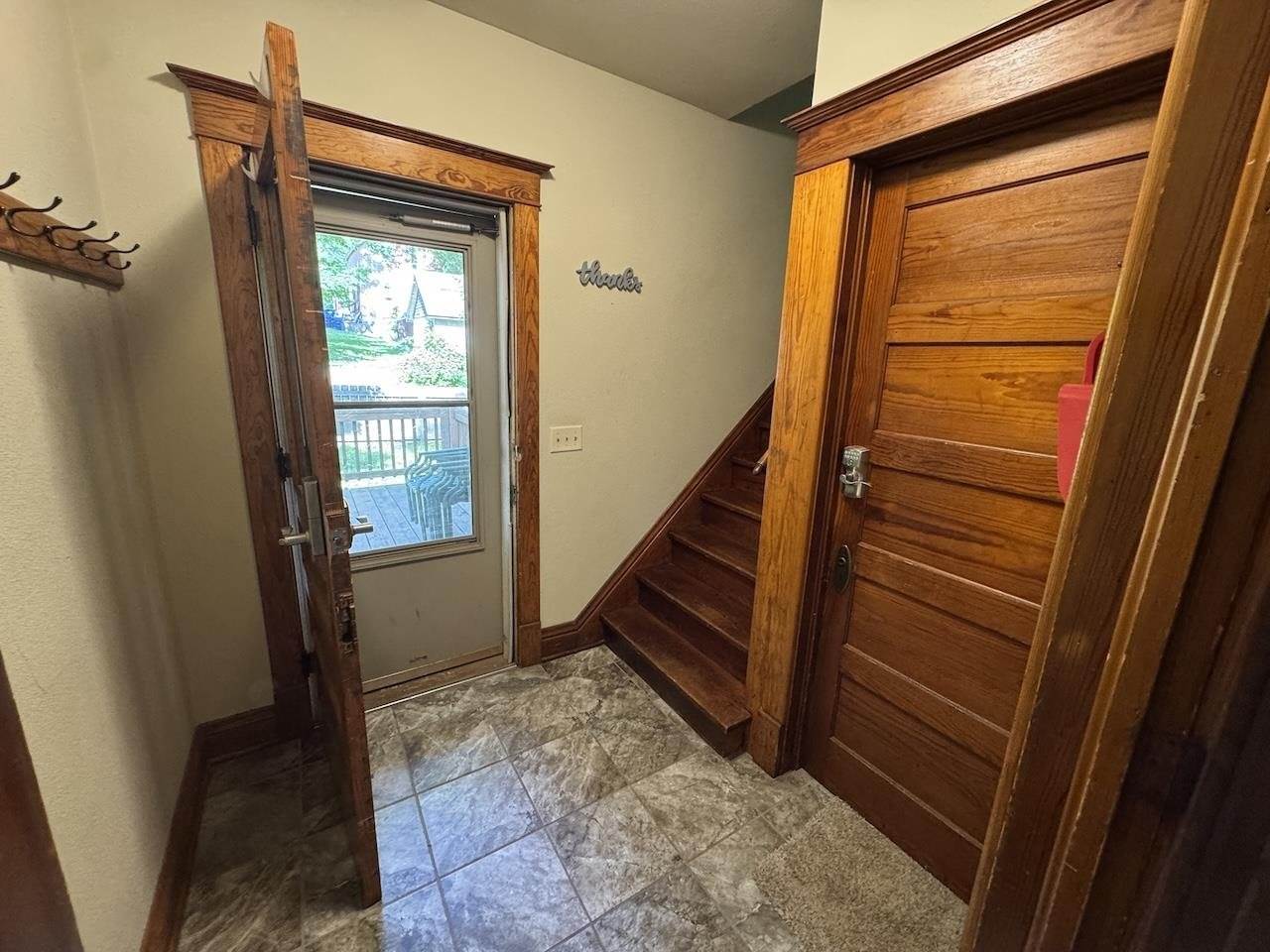 212 S 5th Avenue, Wausau, WI 54401