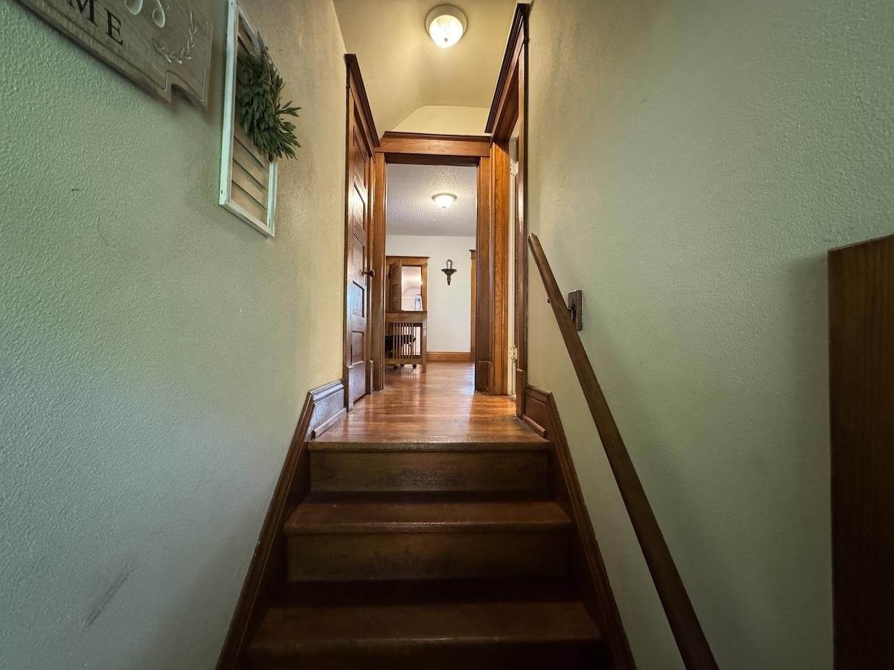 212 S 5th Avenue, Wausau, WI 54401