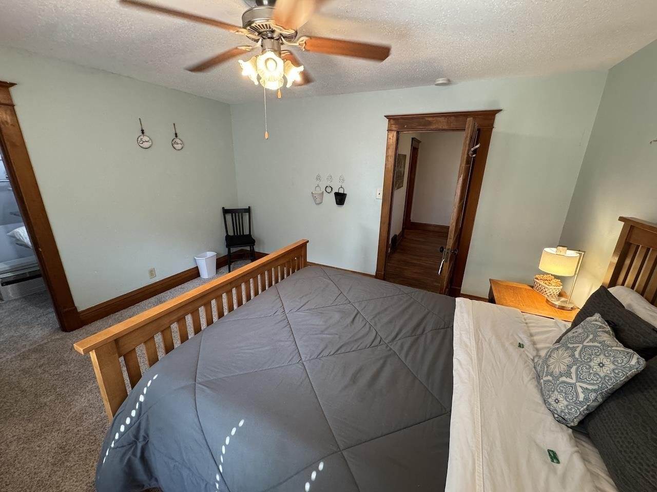 212 S 5th Avenue, Wausau, WI 54401