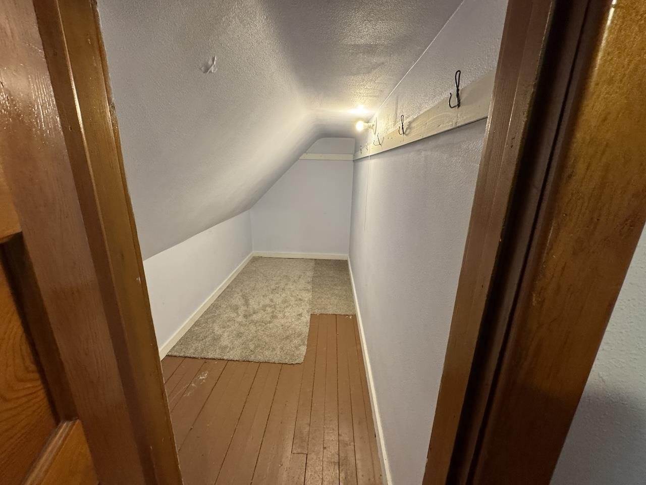 212 S 5th Avenue, Wausau, WI 54401