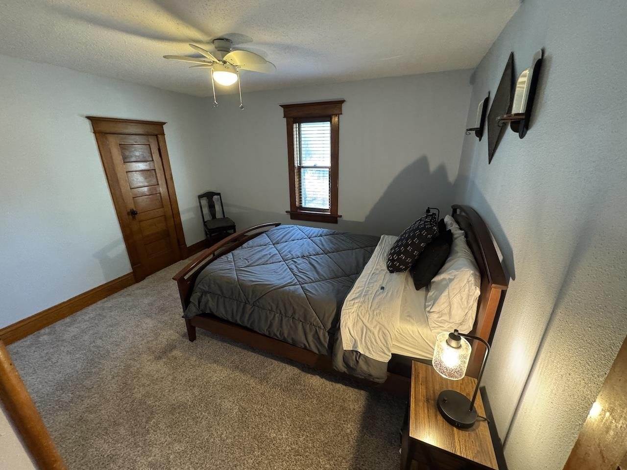 212 S 5th Avenue, Wausau, WI 54401