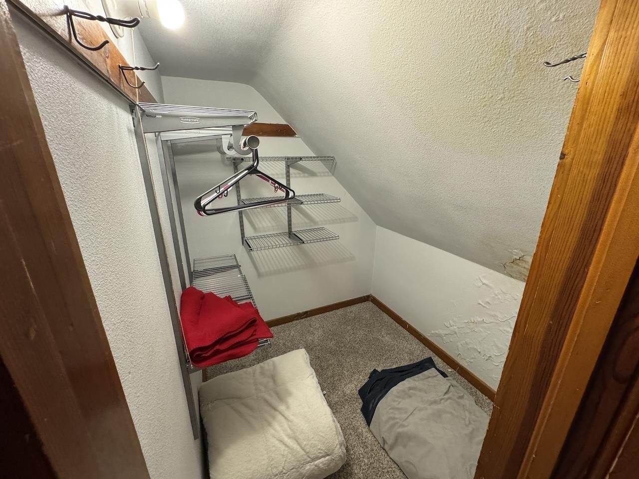 212 S 5th Avenue, Wausau, WI 54401