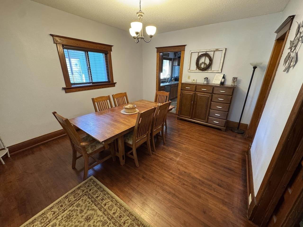 212 S 5th Avenue, Wausau, WI 54401