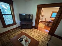 212 S 5th Avenue, Wausau, WI 54401