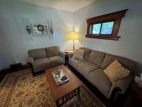 212 S 5th Avenue, Wausau, WI 54401