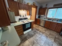 212 S 5th Avenue, Wausau, WI 54401