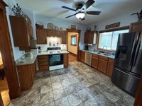 212 S 5th Avenue, Wausau, WI 54401