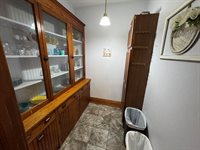 212 S 5th Avenue, Wausau, WI 54401