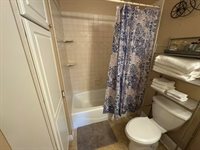 212 S 5th Avenue, Wausau, WI 54401