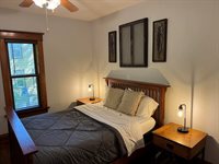 212 S 5th Avenue, Wausau, WI 54401