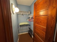 212 S 5th Avenue, Wausau, WI 54401