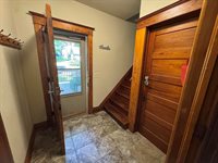 212 S 5th Avenue, Wausau, WI 54401