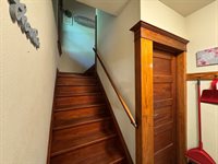 212 S 5th Avenue, Wausau, WI 54401