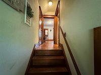 212 S 5th Avenue, Wausau, WI 54401