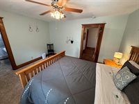 212 S 5th Avenue, Wausau, WI 54401