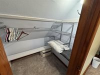 212 S 5th Avenue, Wausau, WI 54401