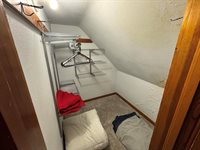 212 S 5th Avenue, Wausau, WI 54401