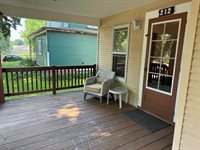 212 S 5th Avenue, Wausau, WI 54401