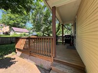 212 S 5th Avenue, Wausau, WI 54401