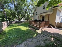 212 S 5th Avenue, Wausau, WI 54401