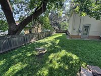 212 S 5th Avenue, Wausau, WI 54401