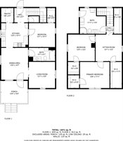 212 S 5th Avenue, Wausau, WI 54401