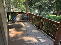 212 S 5th Avenue, Wausau, WI 54401