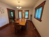 212 S 5th Avenue, Wausau, WI 54401