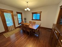 212 S 5th Avenue, Wausau, WI 54401