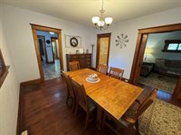 212 S 5th Avenue, Wausau, WI 54401