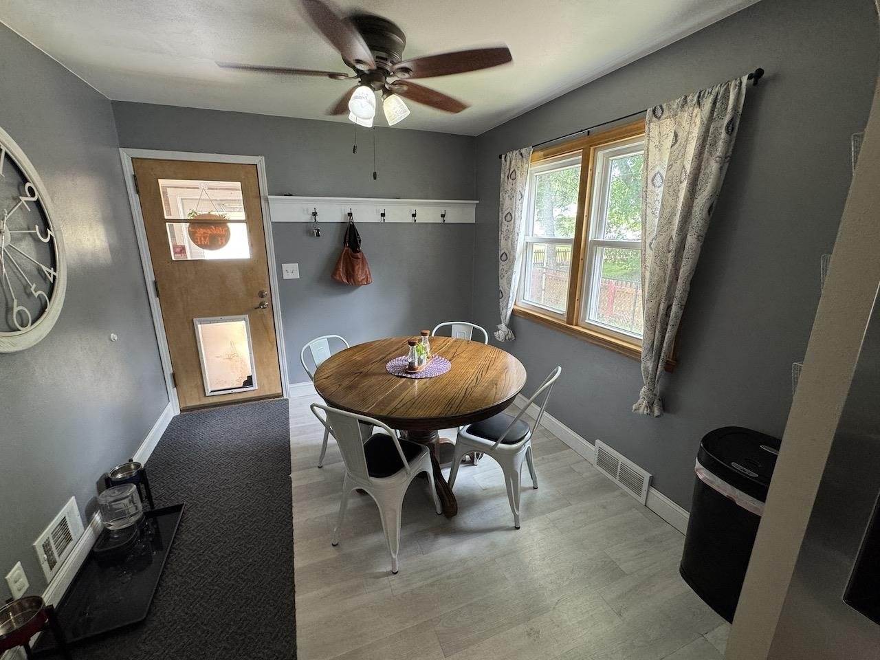 309 George Street, Rothschild, WI 54474