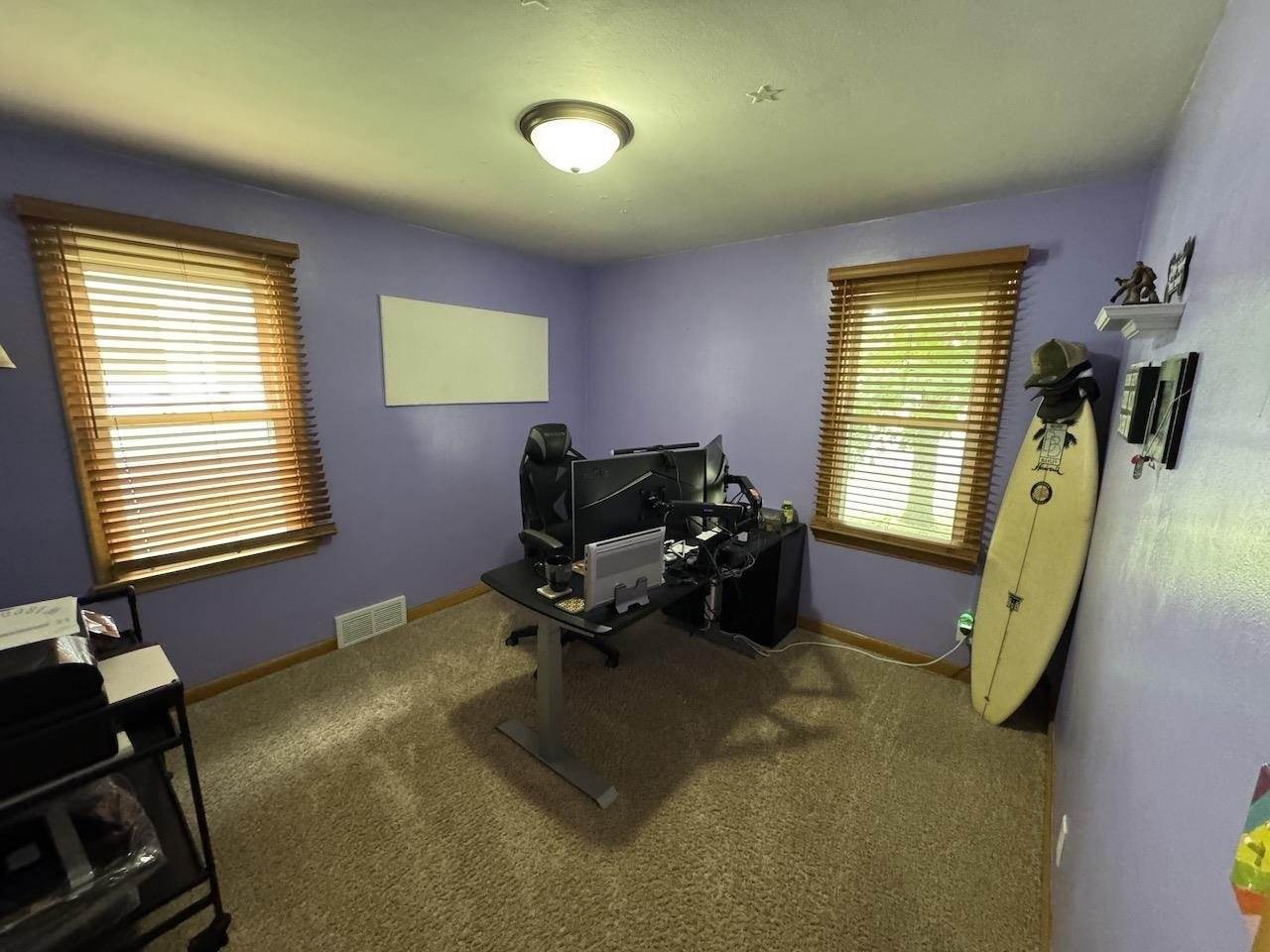 309 George Street, Rothschild, WI 54474