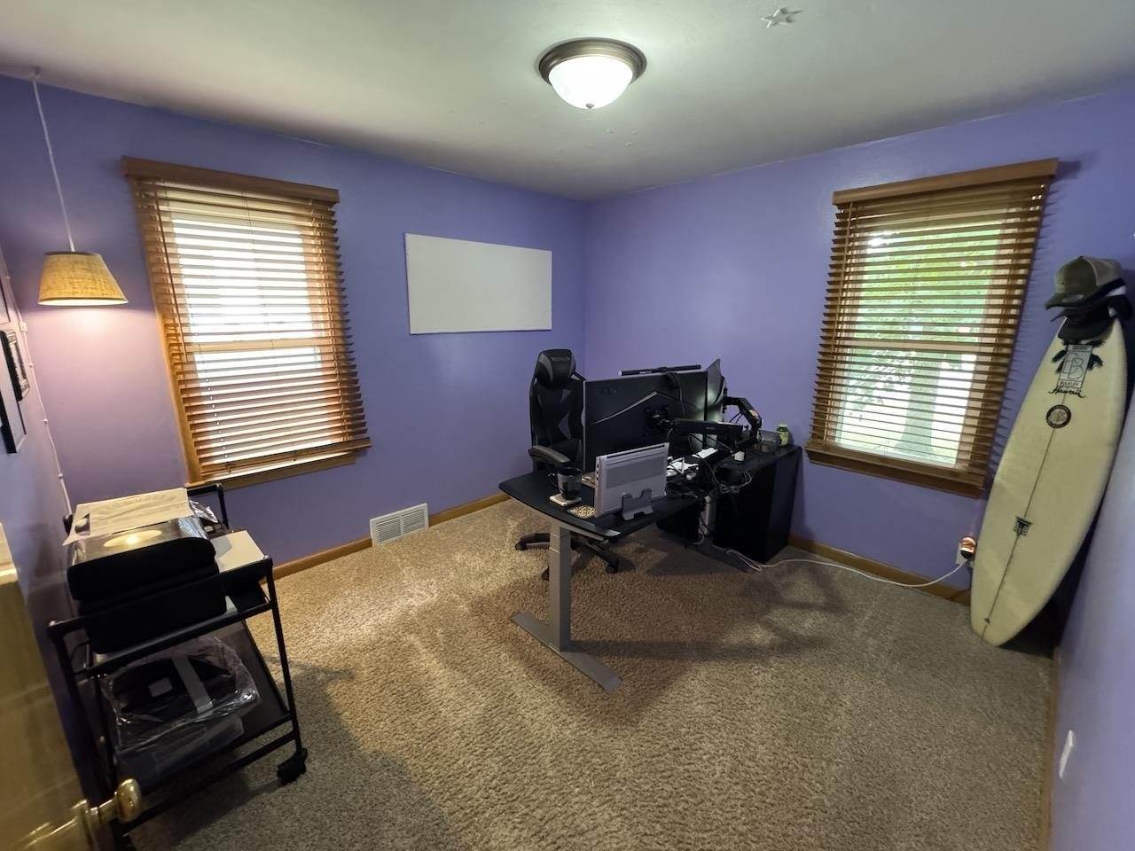 309 George Street, Rothschild, WI 54474