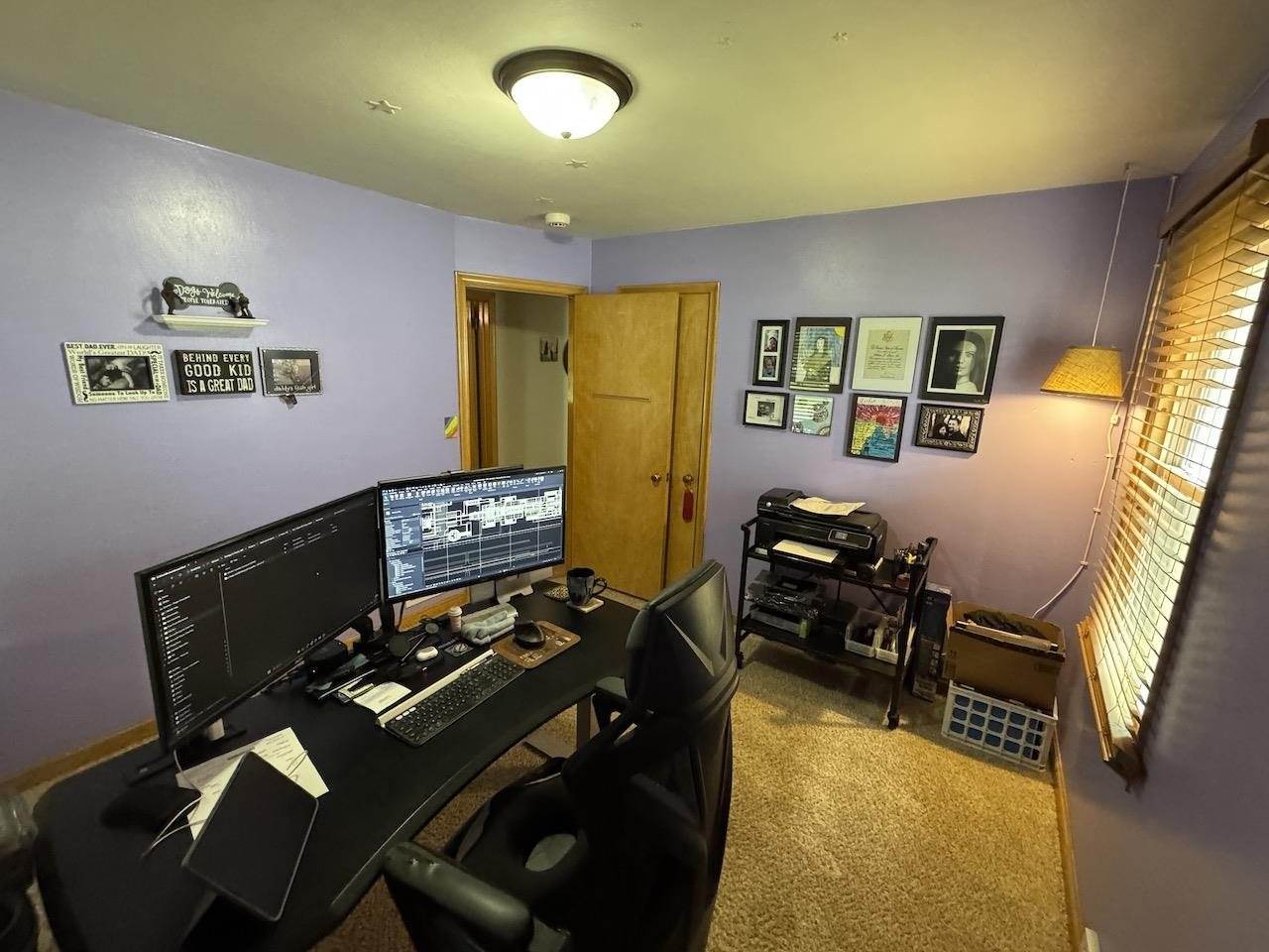 309 George Street, Rothschild, WI 54474