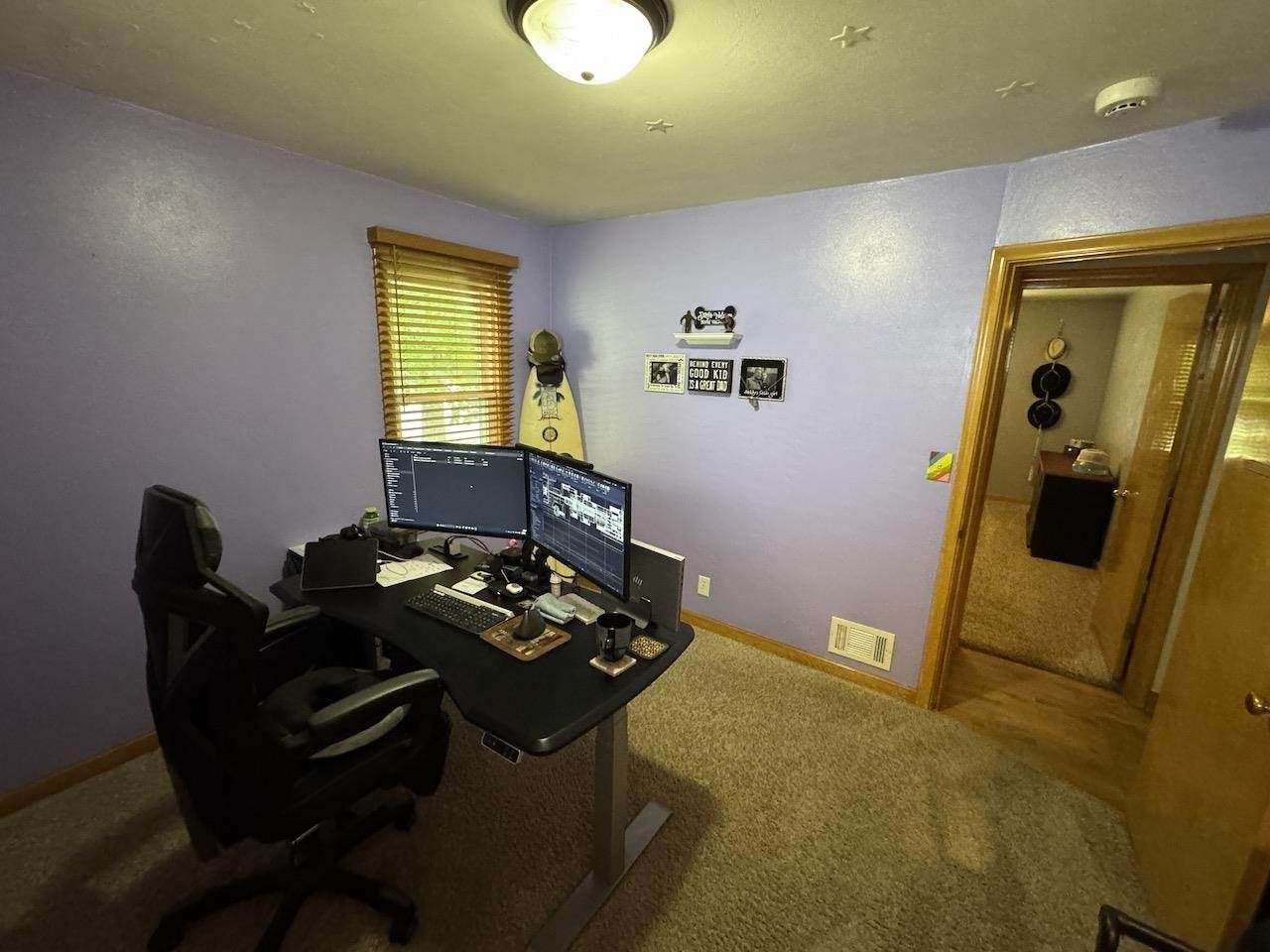 309 George Street, Rothschild, WI 54474