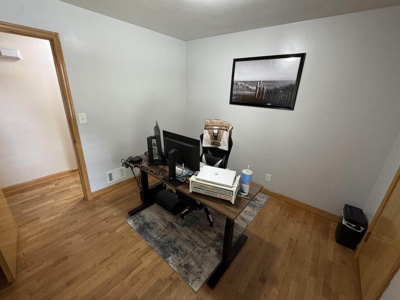 309 George Street, Rothschild, WI 54474