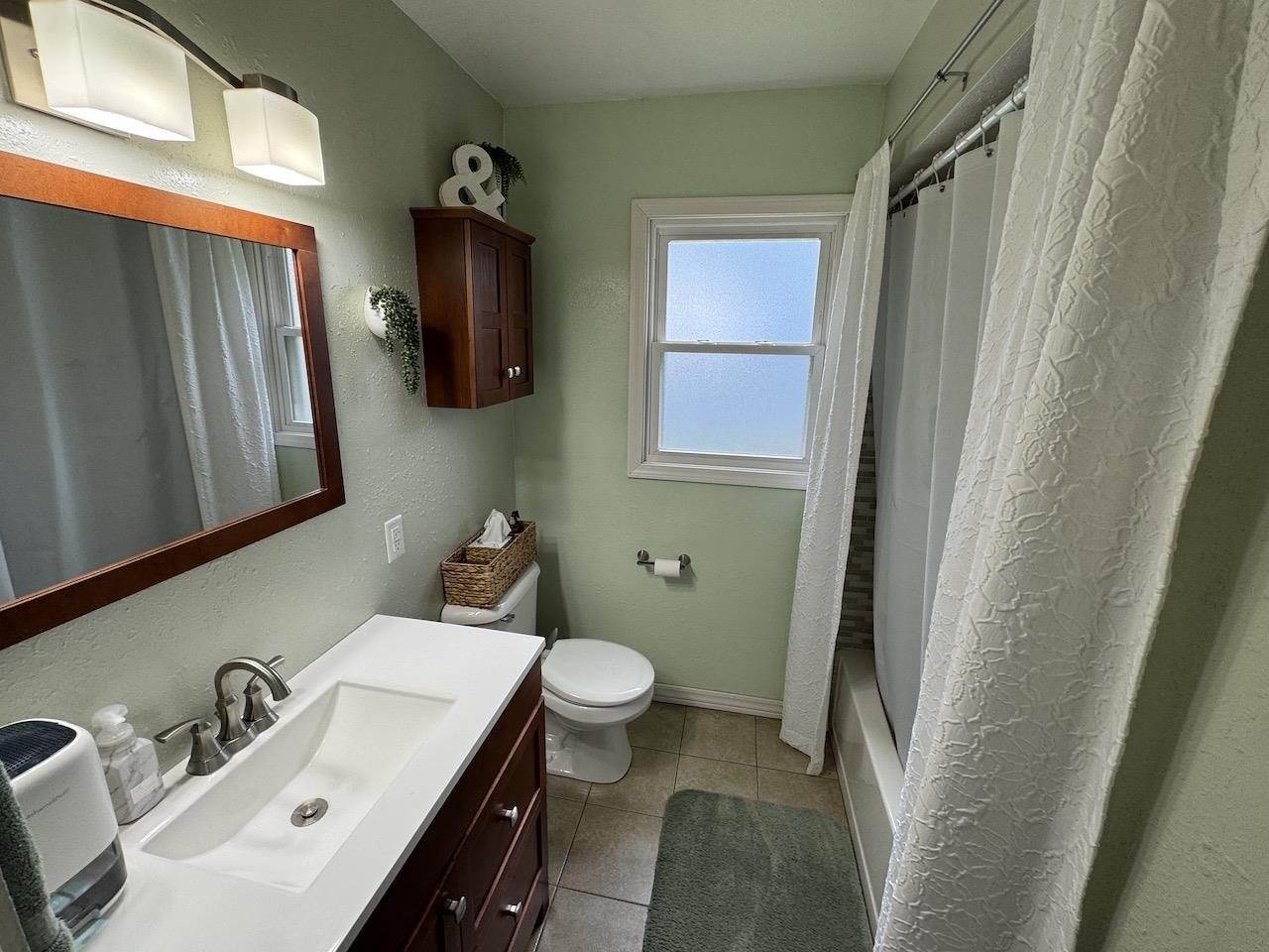 309 George Street, Rothschild, WI 54474