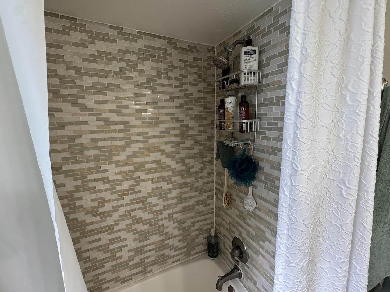 309 George Street, Rothschild, WI 54474