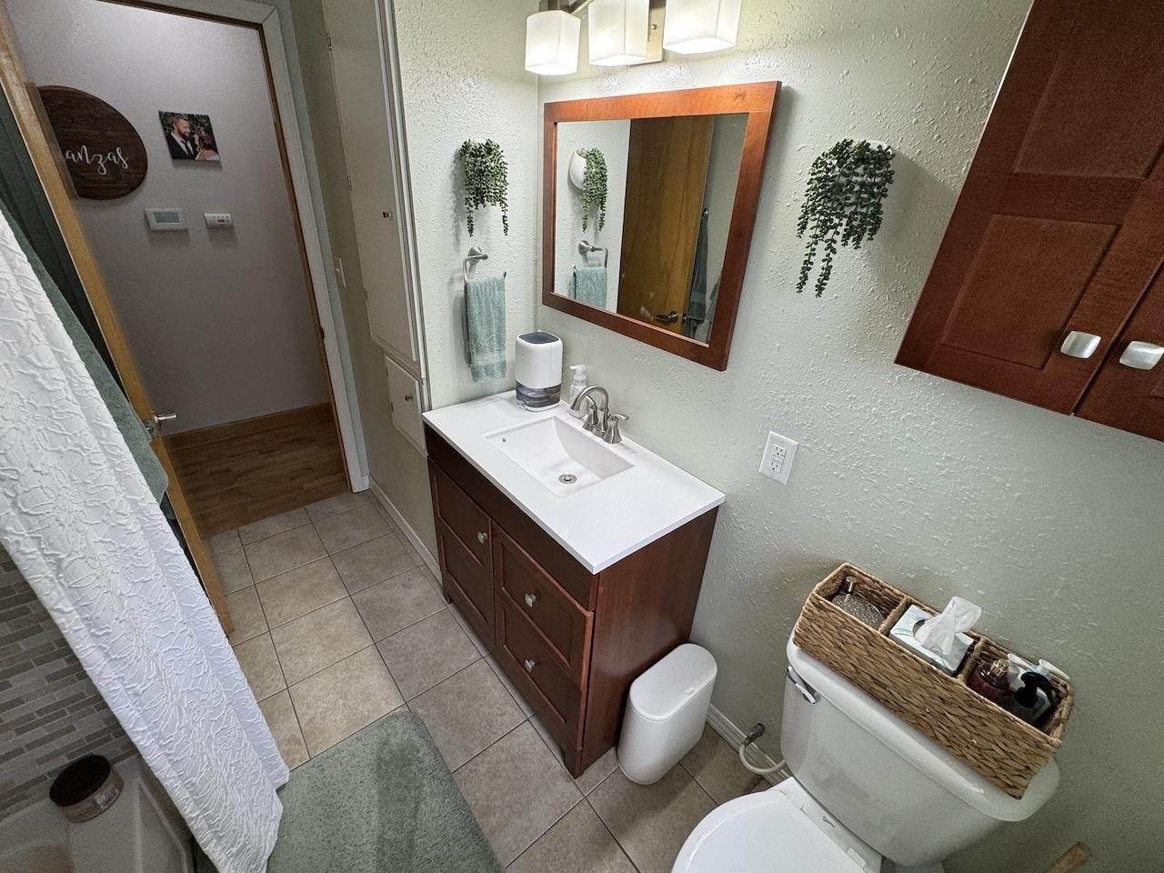 309 George Street, Rothschild, WI 54474