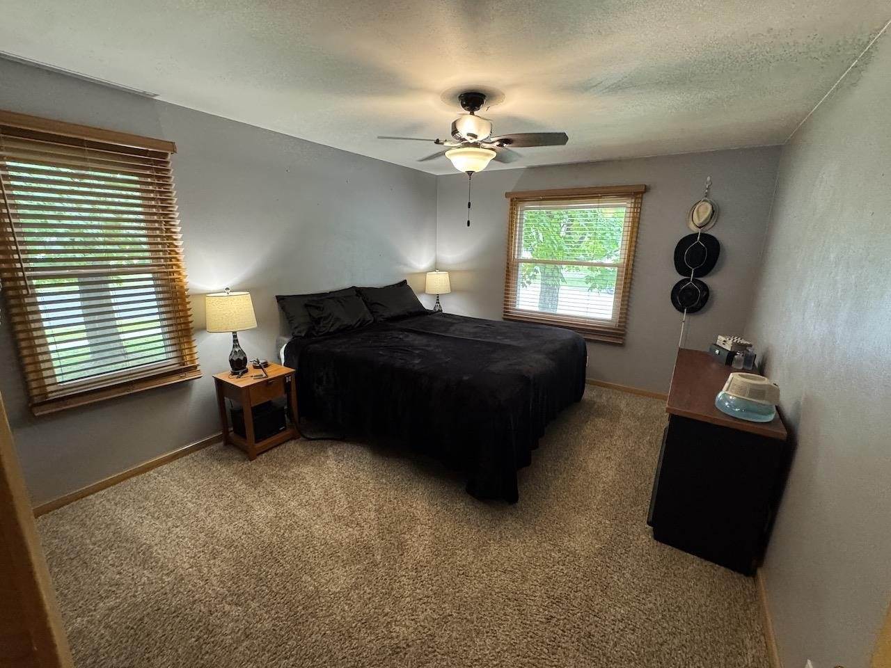 309 George Street, Rothschild, WI 54474