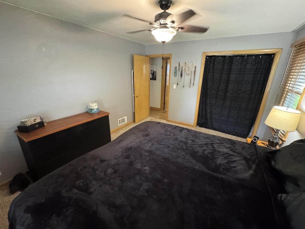 309 George Street, Rothschild, WI 54474